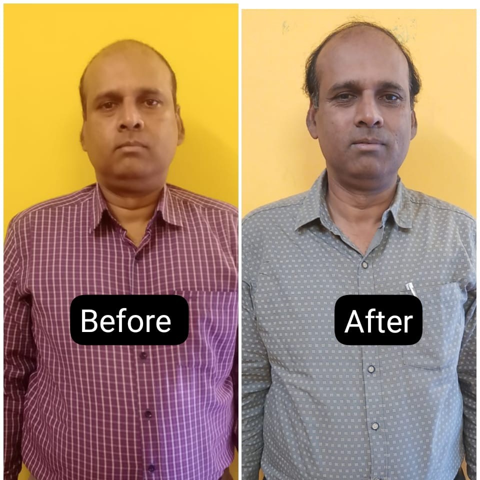 WhatsApp Image 2025-09-15 at 10.30.23_b15c0811