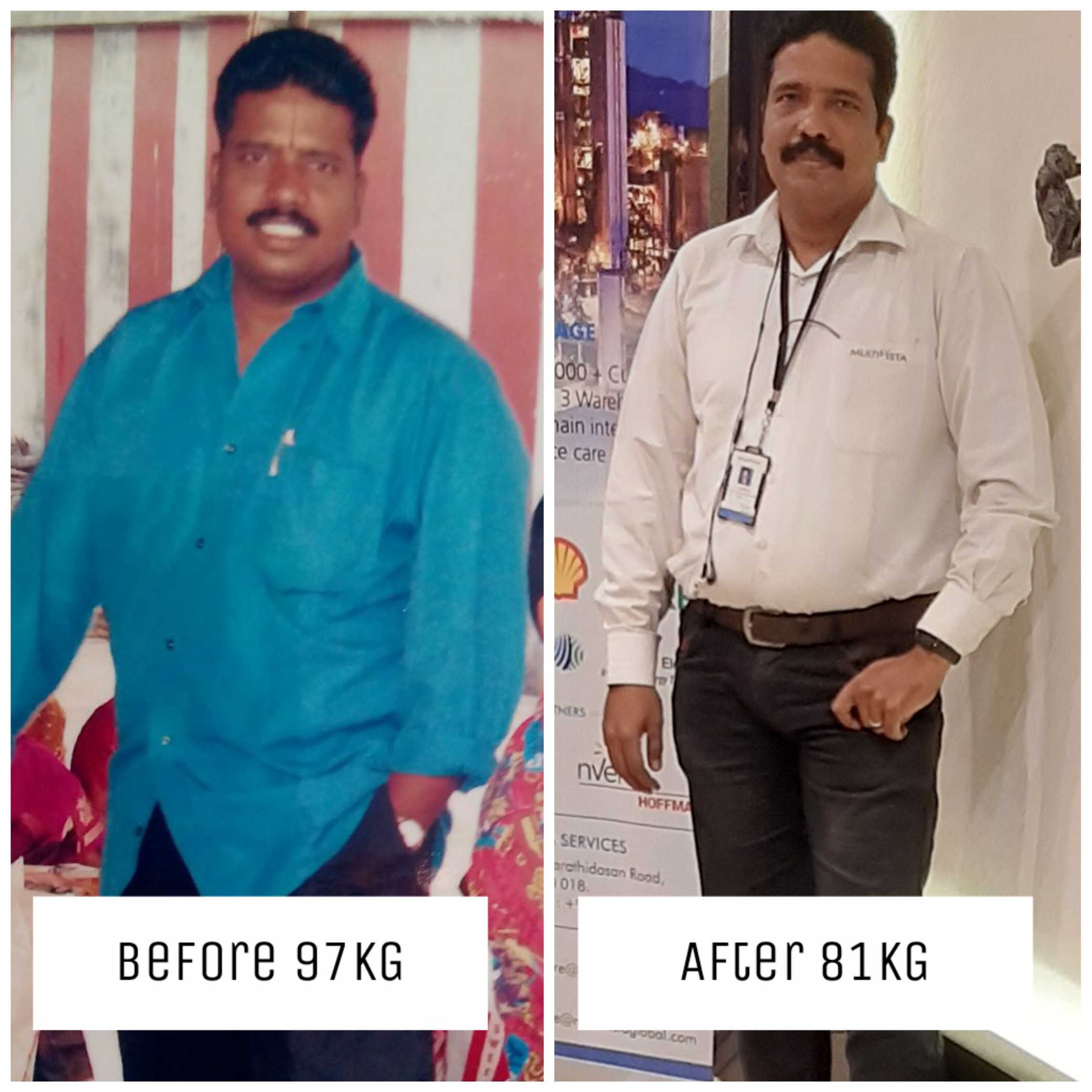 WhatsApp Image 2025-09-15 at 10.44.39_111ee53e