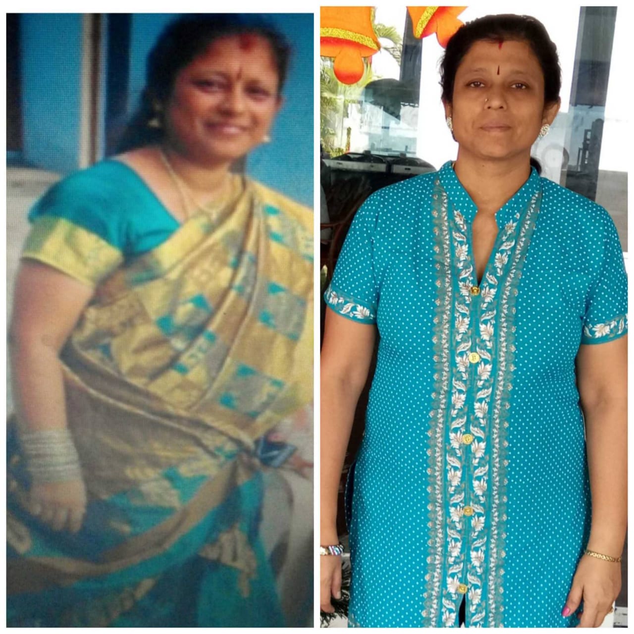 WhatsApp Image 2025-09-15 at 10.44.39_178516bc